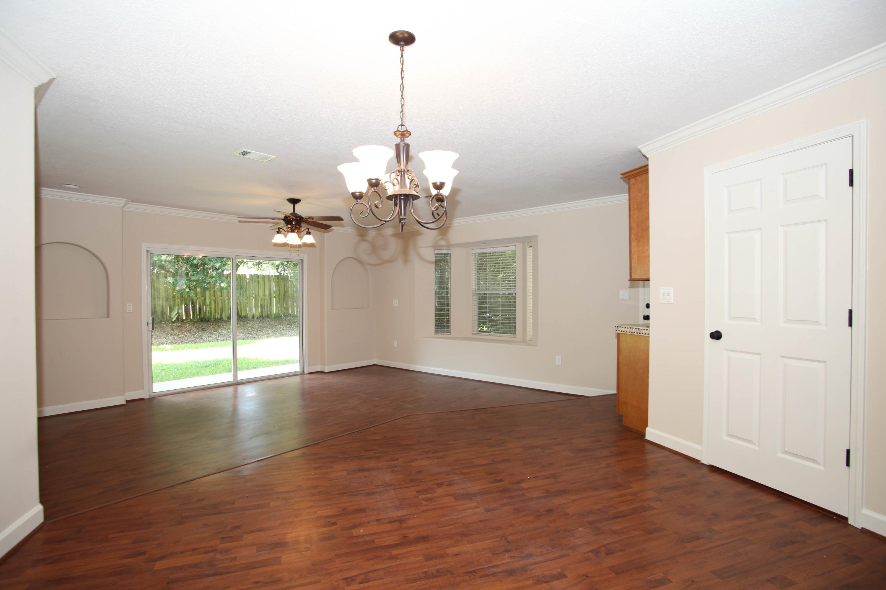 PELICAN PLACE T/H EAST - Residential