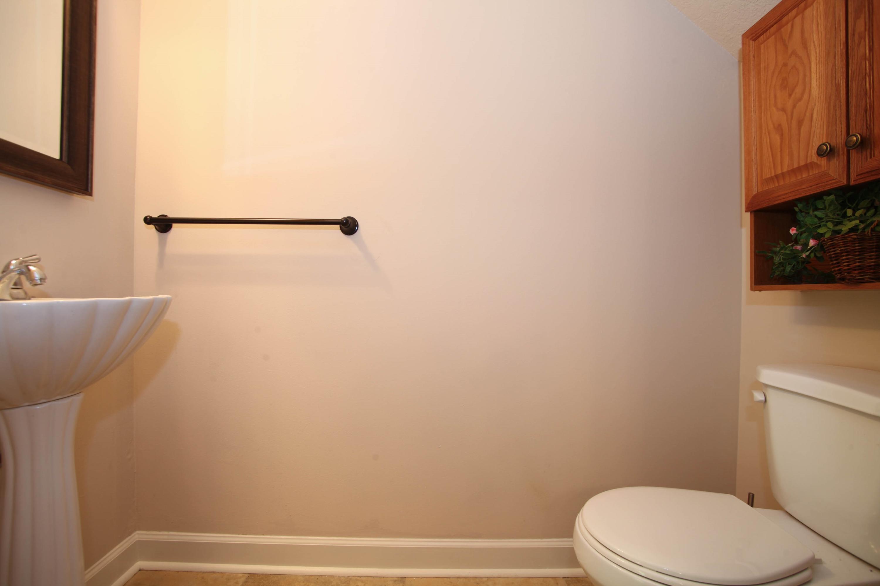 PELICAN PLACE T/H EAST - Residential