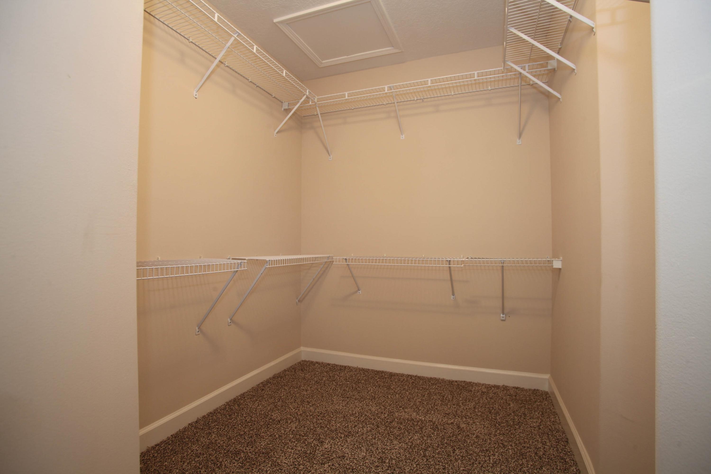 PELICAN PLACE T/H EAST - Residential