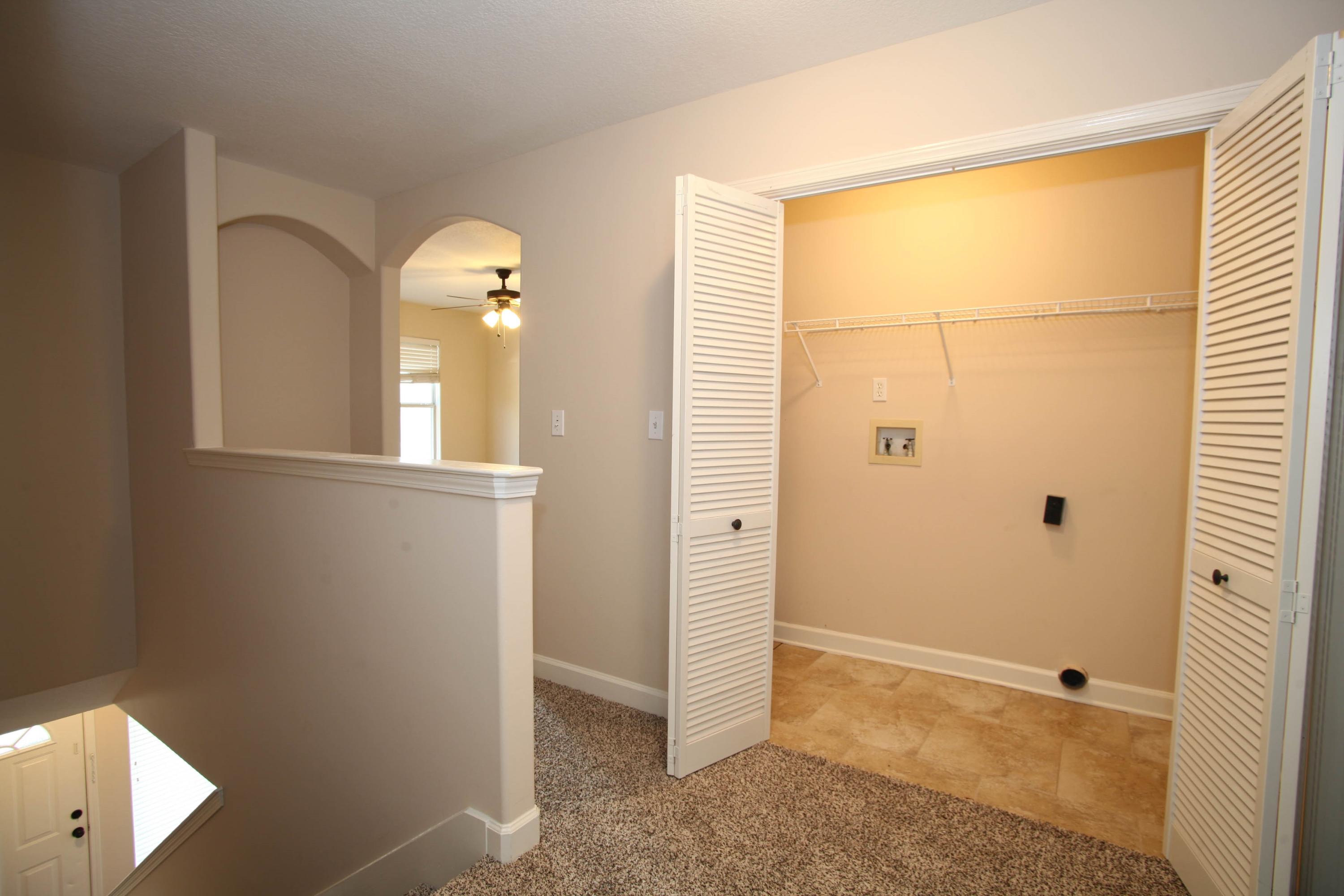 PELICAN PLACE T/H EAST - Residential