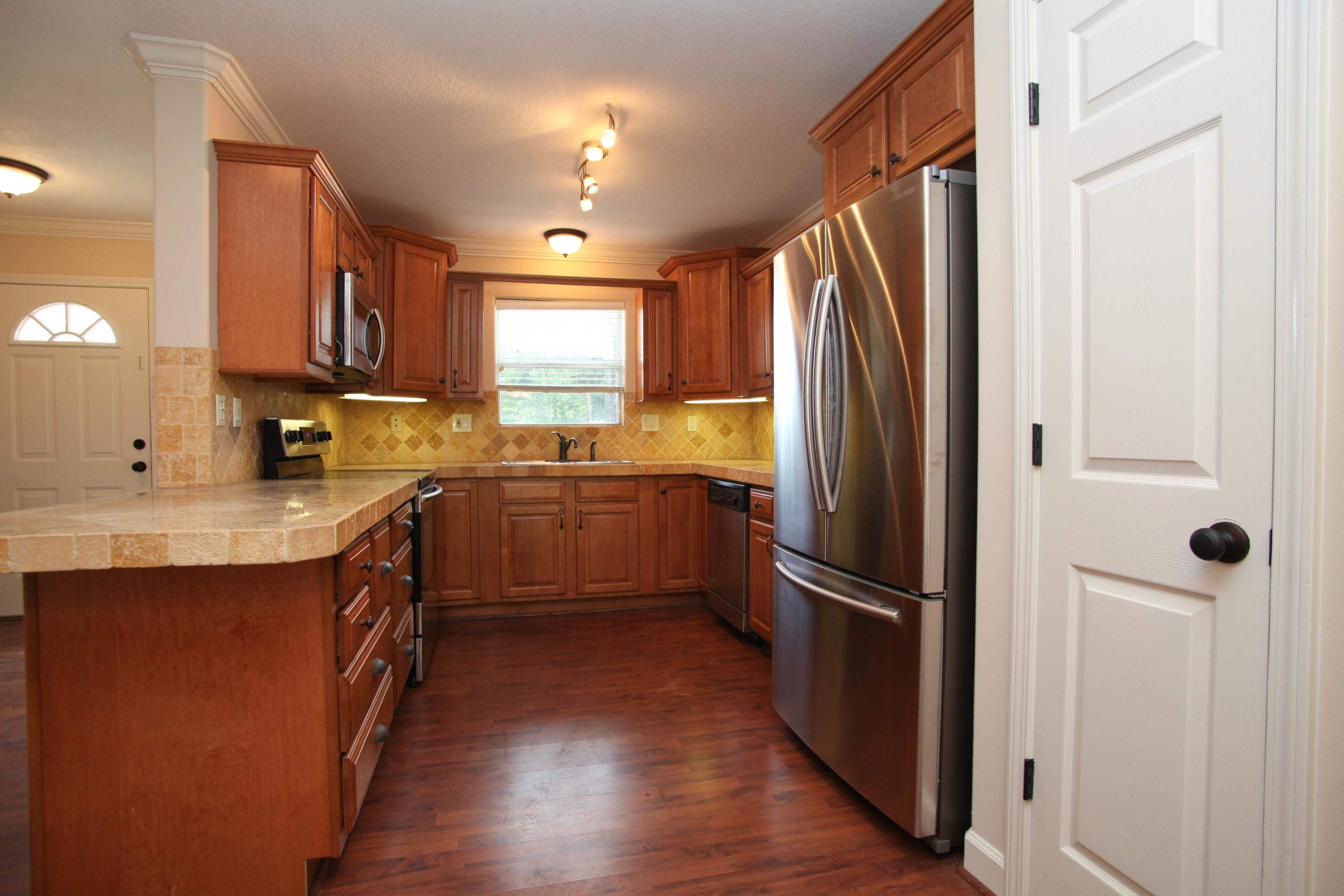 PELICAN PLACE T/H EAST - Residential