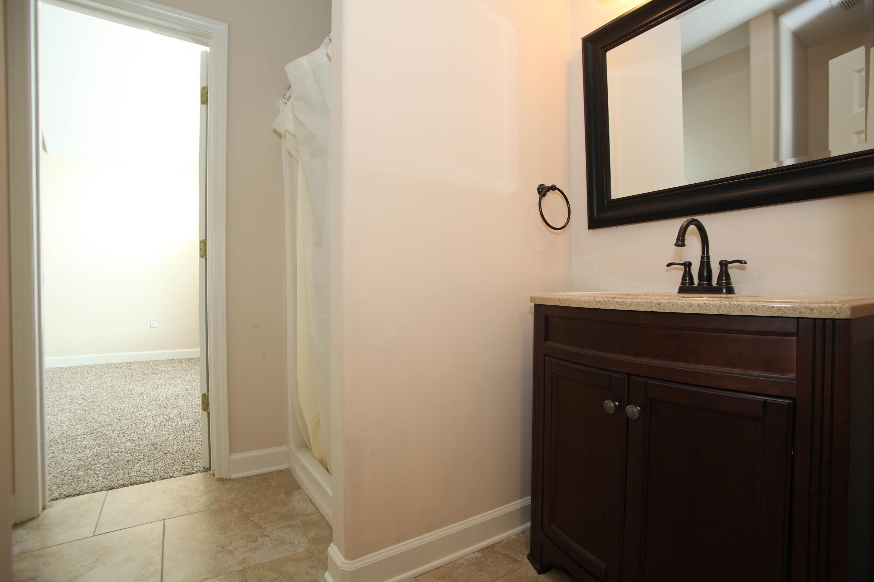 PELICAN PLACE T/H EAST - Residential