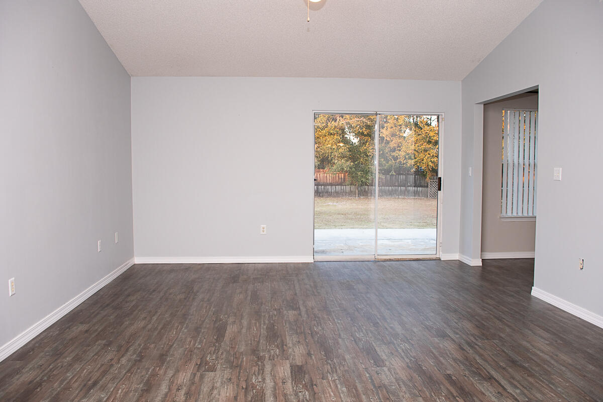 COUNTRYVIEW ESTATES 4TH ADDN PH 5 - Residential