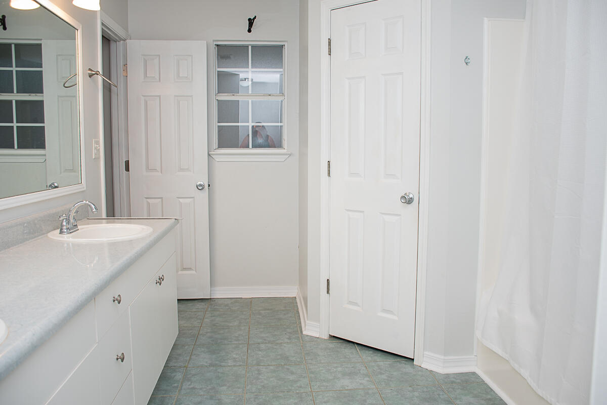 COUNTRYVIEW ESTATES 4TH ADDN PH 5 - Residential