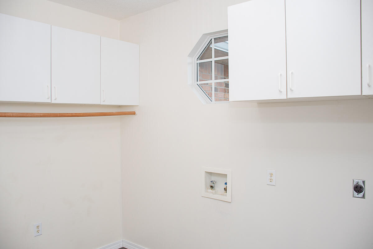 COUNTRYVIEW ESTATES 4TH ADDN PH 5 - Residential