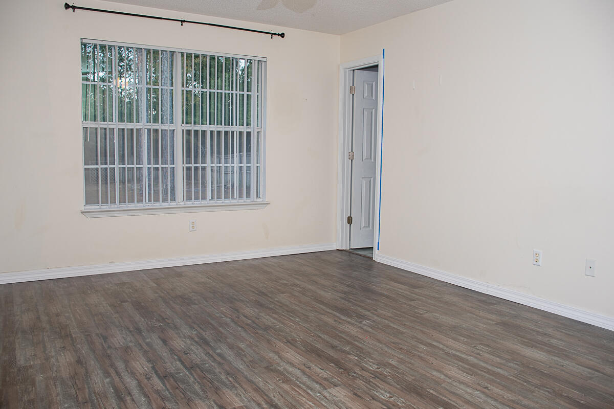 COUNTRYVIEW ESTATES 4TH ADDN PH 5 - Residential