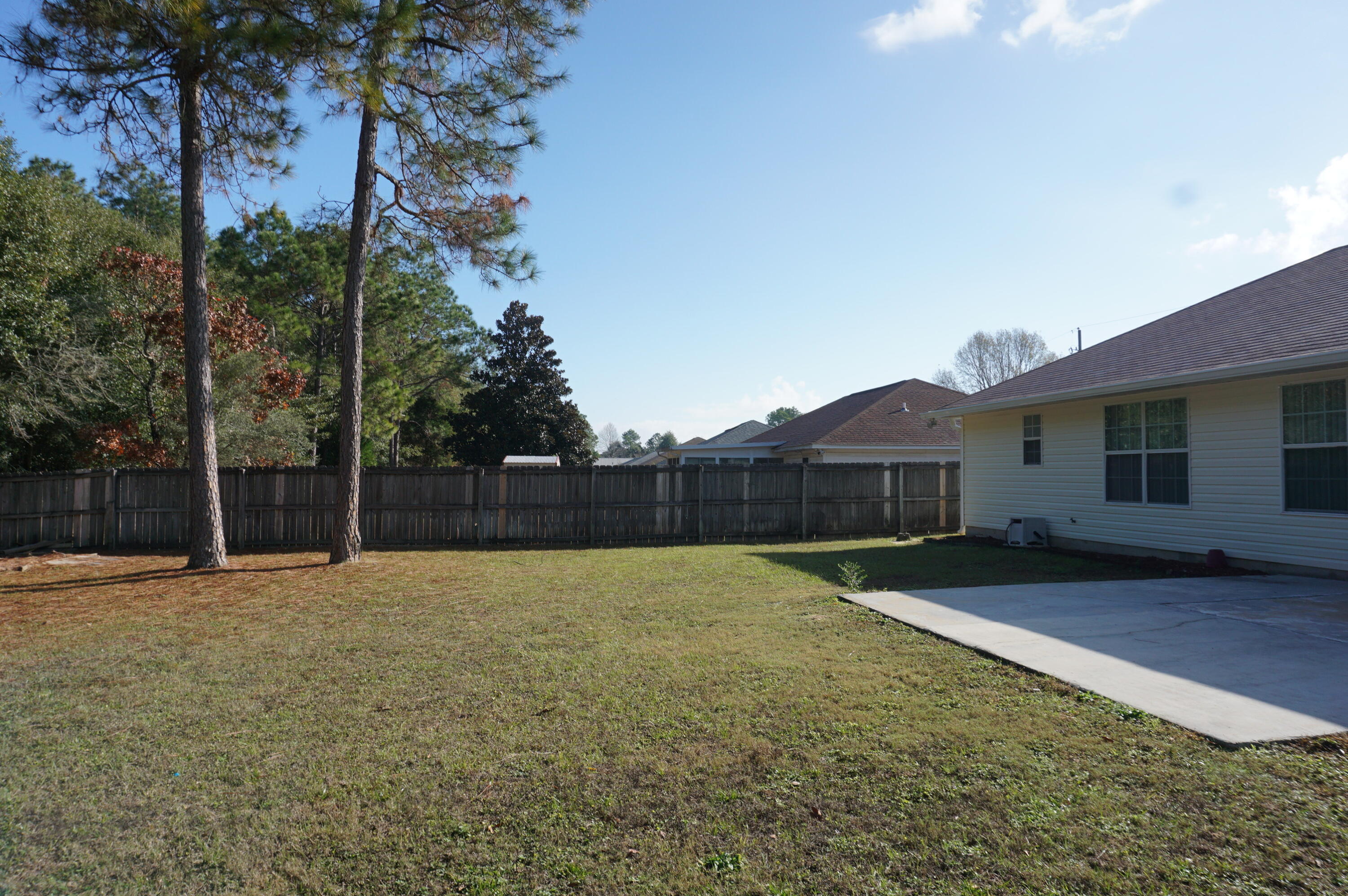 COUNTRYVIEW ESTATES 4TH ADDN PH 5 - Residential