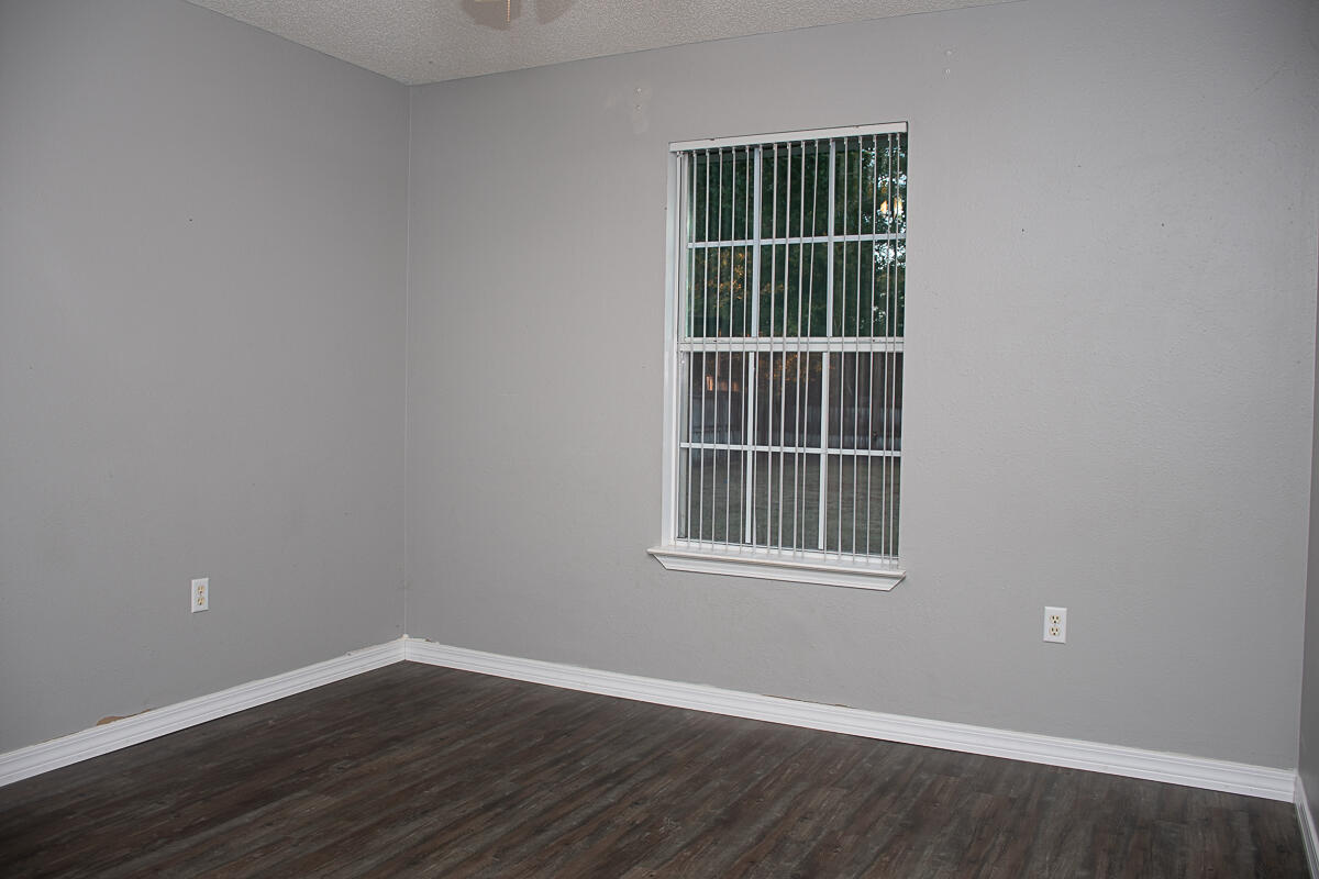 COUNTRYVIEW ESTATES 4TH ADDN PH 5 - Residential