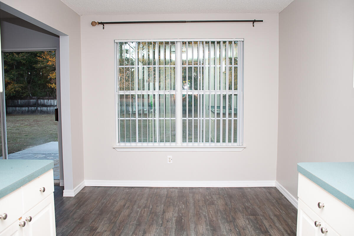 COUNTRYVIEW ESTATES 4TH ADDN PH 5 - Residential