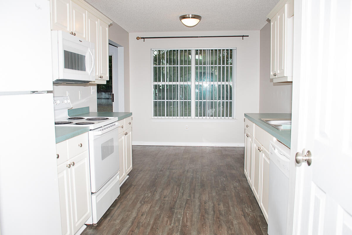 COUNTRYVIEW ESTATES 4TH ADDN PH 5 - Residential