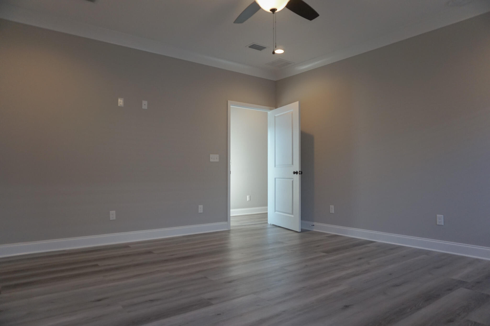 Temple Park - Residential Lease