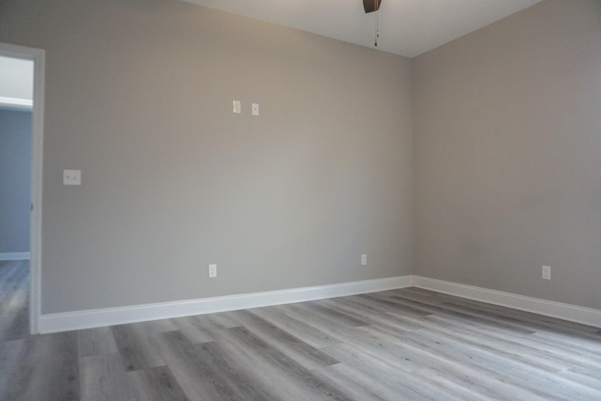 Temple Park - Residential Lease