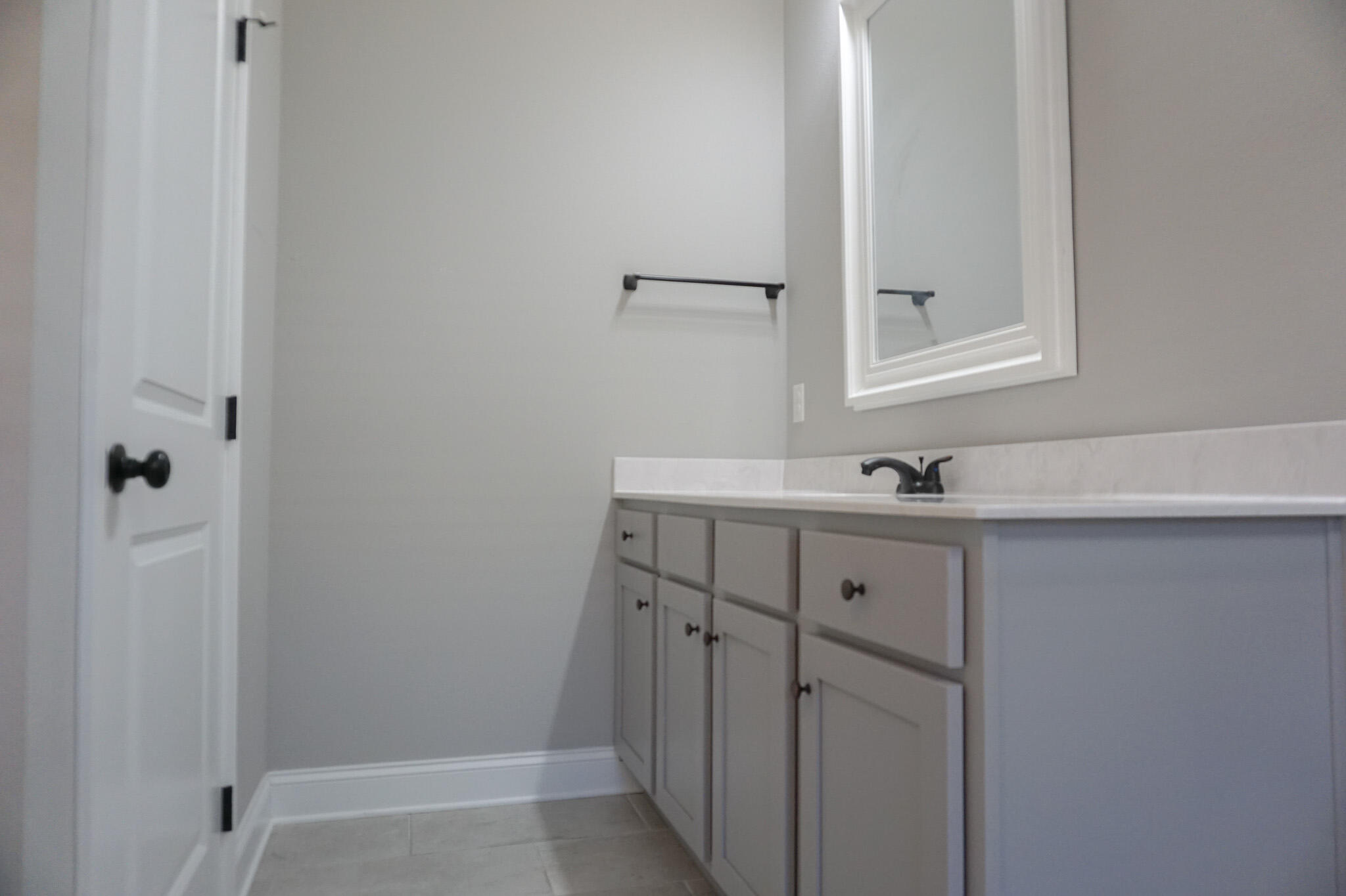 Temple Park - Residential Lease