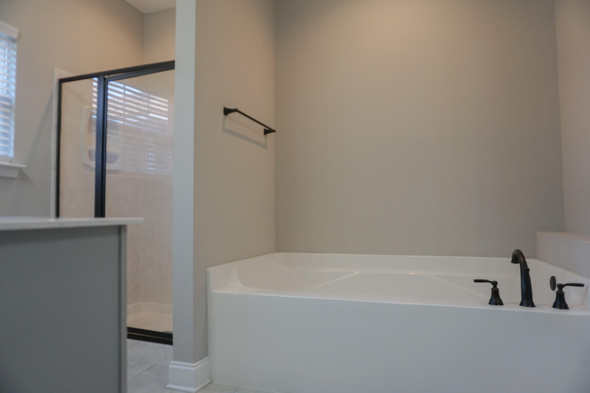 Temple Park - Residential Lease