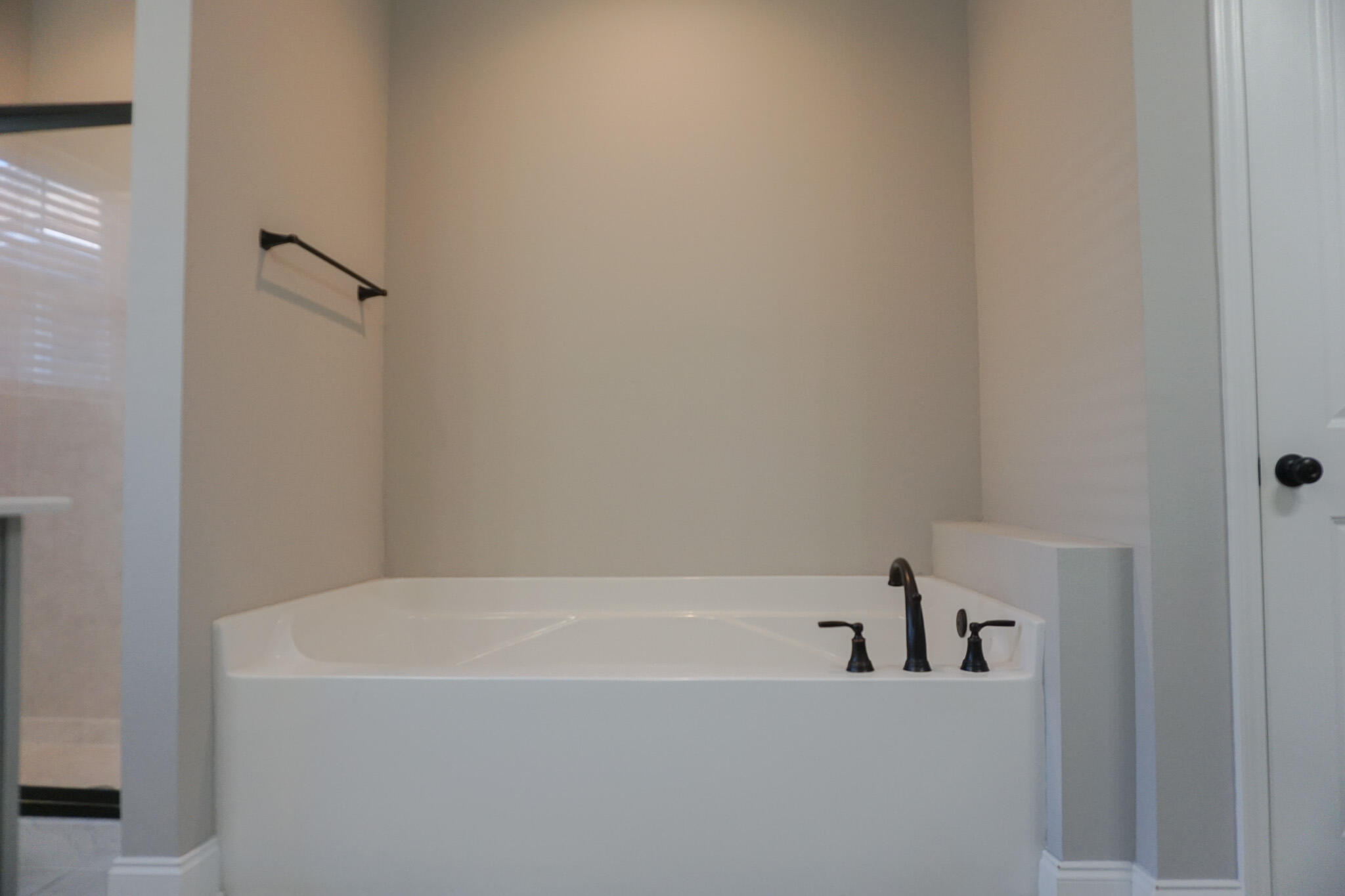 Temple Park - Residential Lease