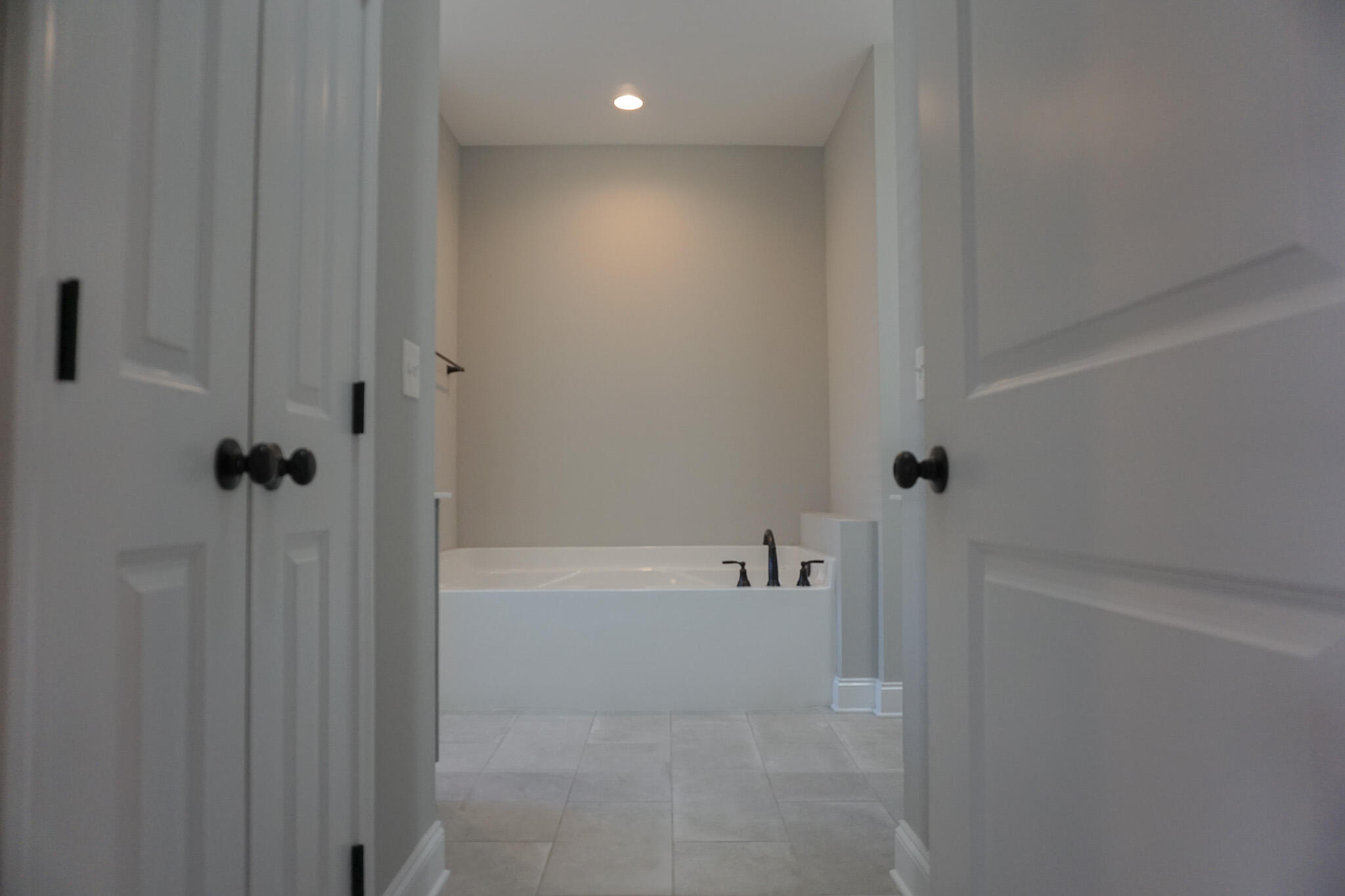 Temple Park - Residential Lease