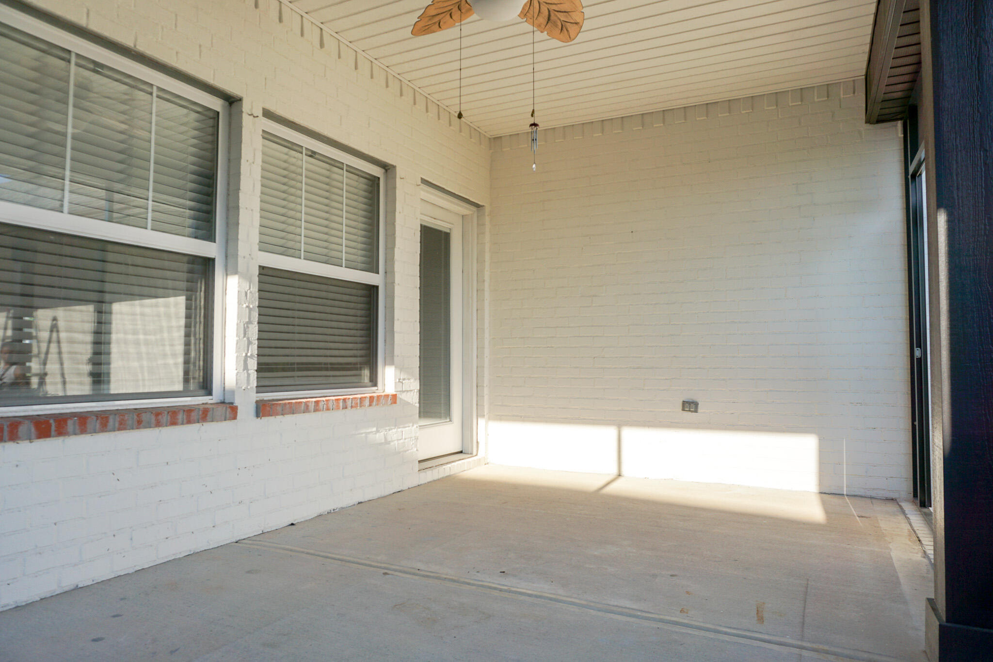 Temple Park - Residential Lease