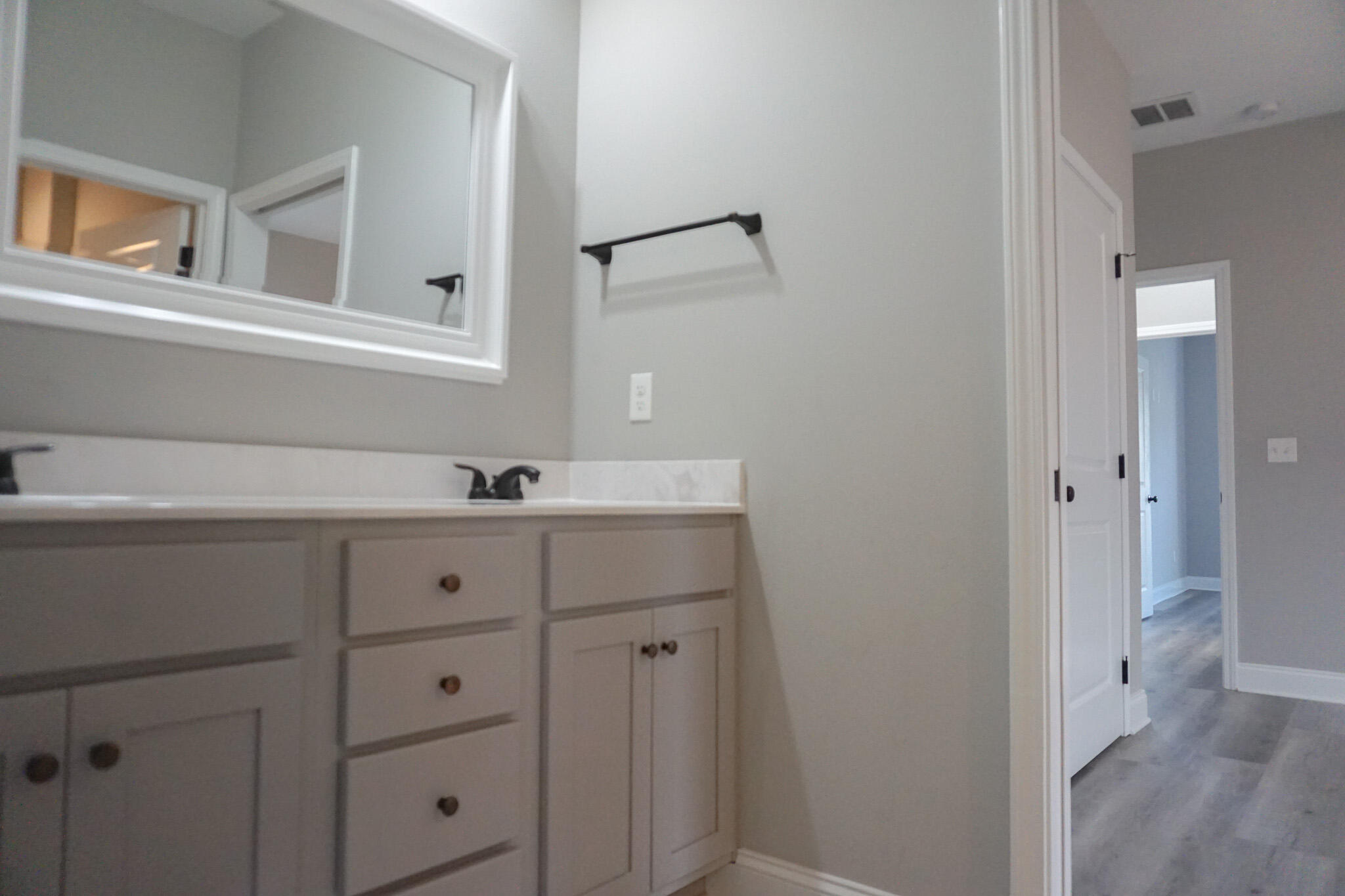 Temple Park - Residential Lease