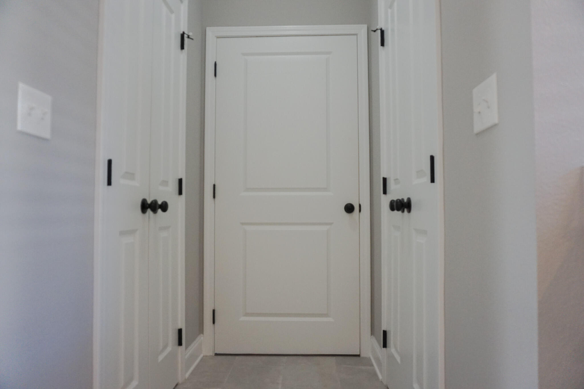 Temple Park - Residential Lease