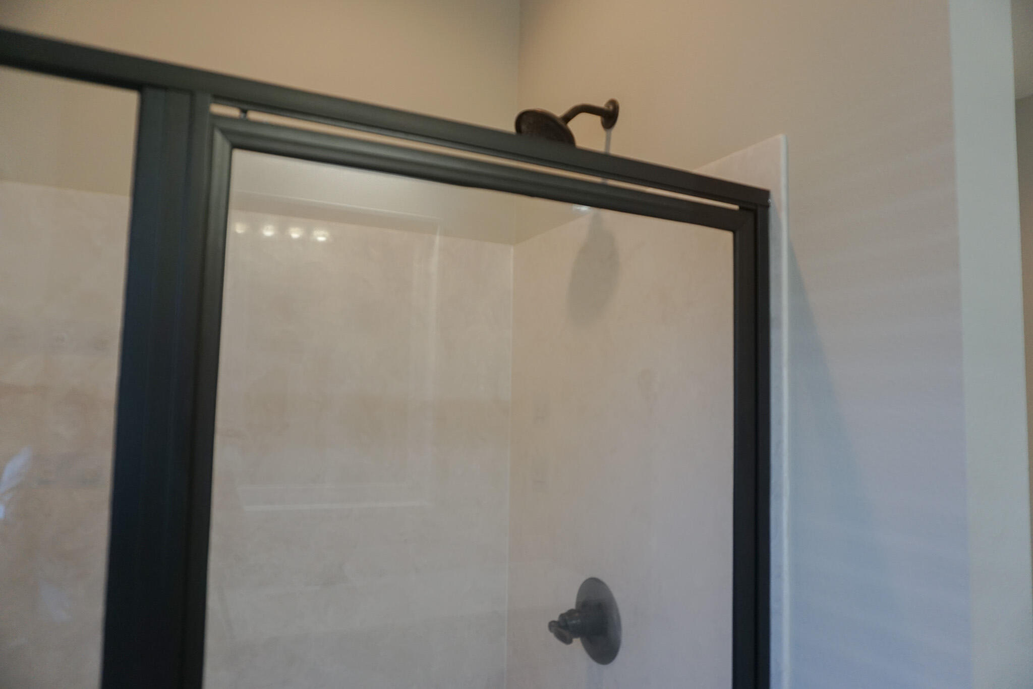 Temple Park - Residential Lease