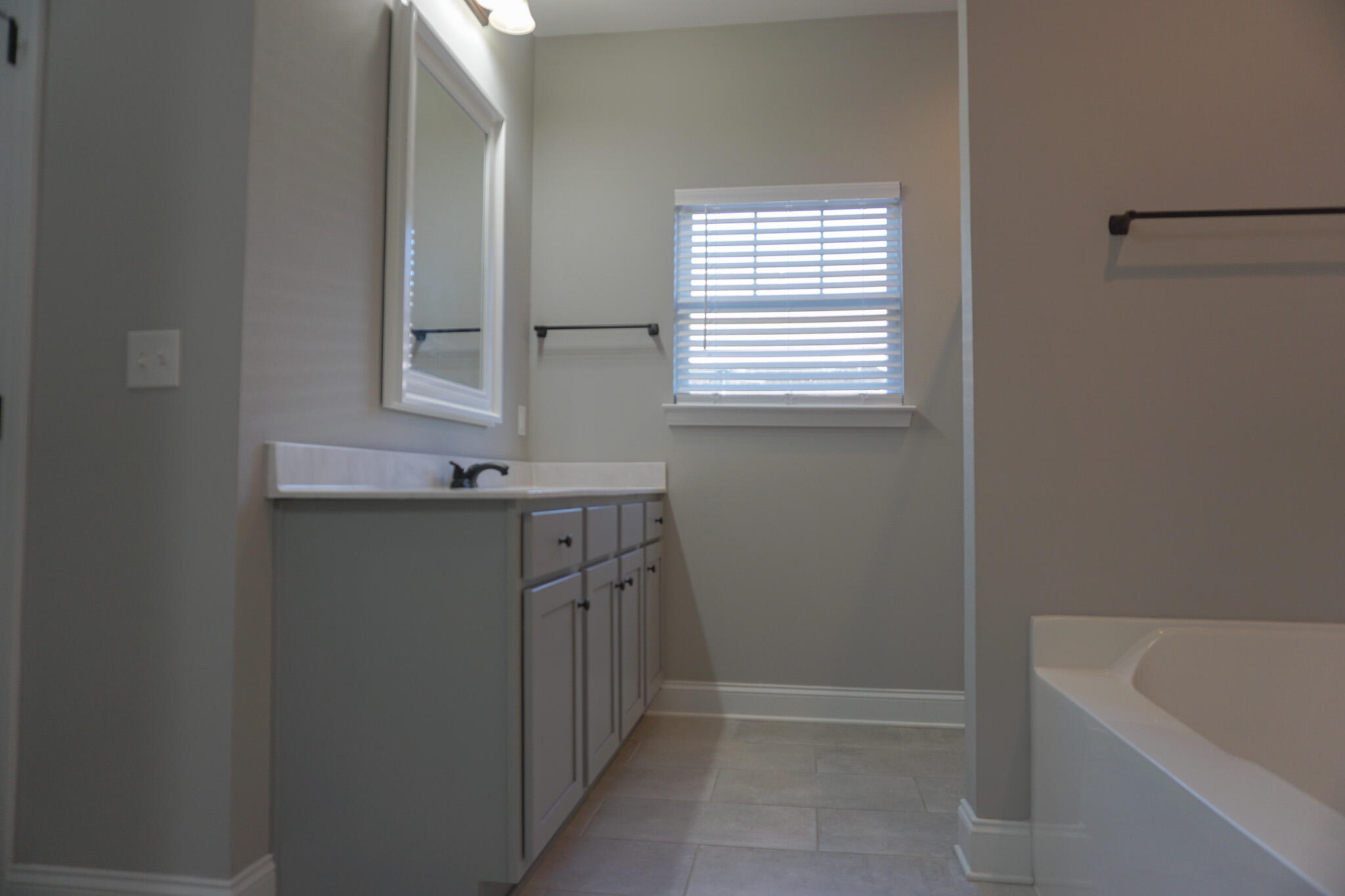 Temple Park - Residential Lease