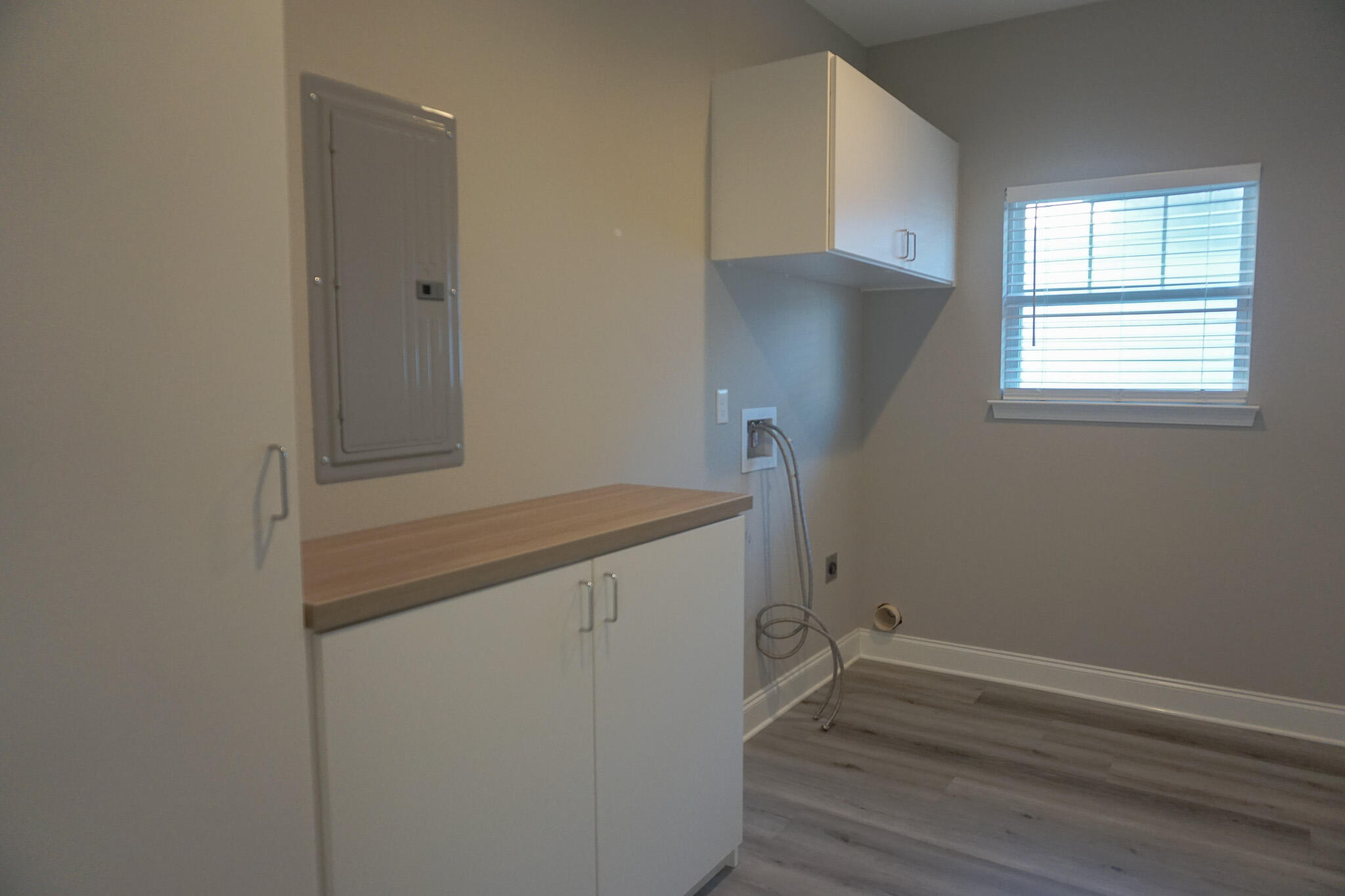 Temple Park - Residential Lease