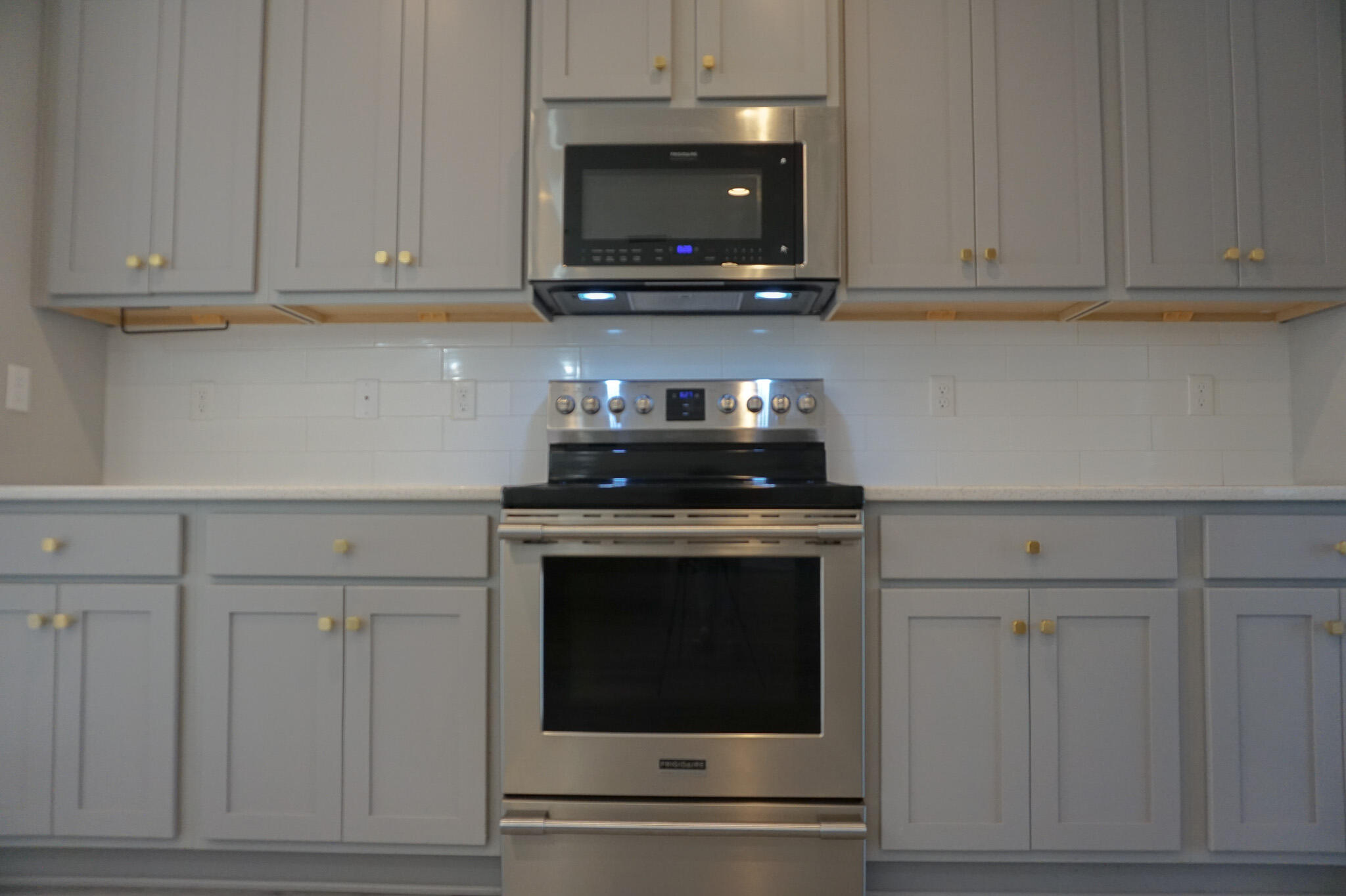 Temple Park - Residential Lease