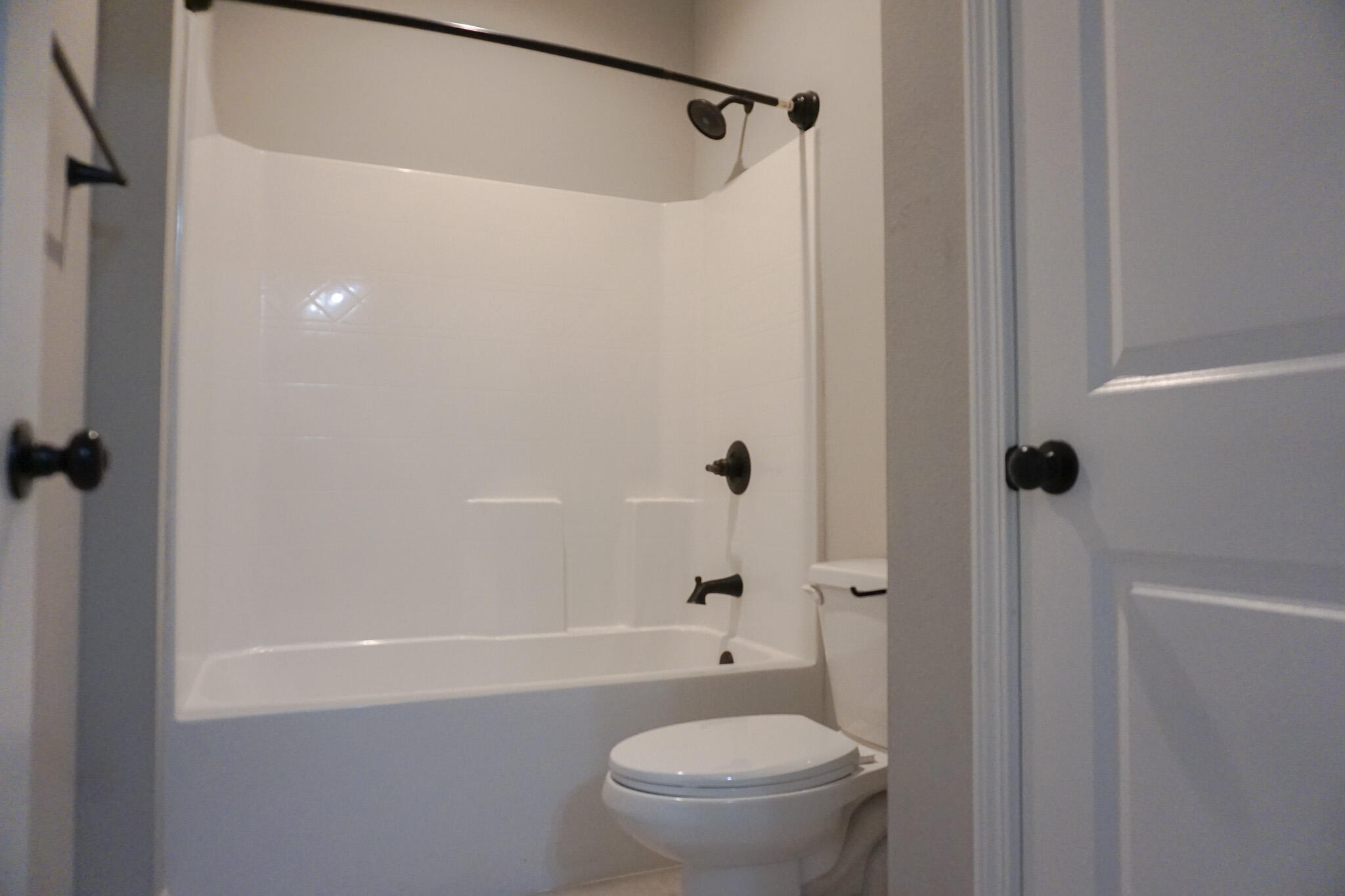 Temple Park - Residential Lease