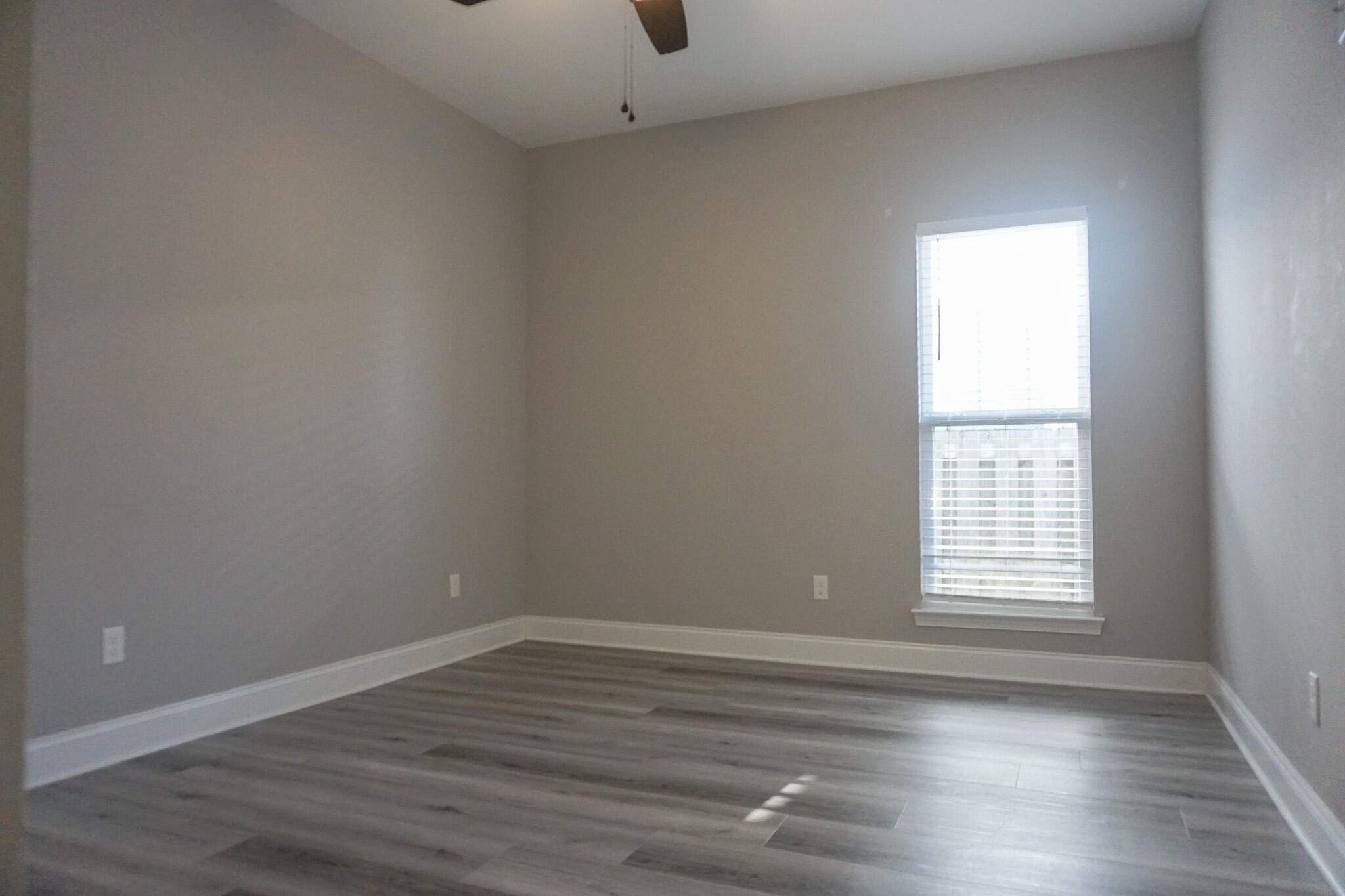 Temple Park - Residential Lease