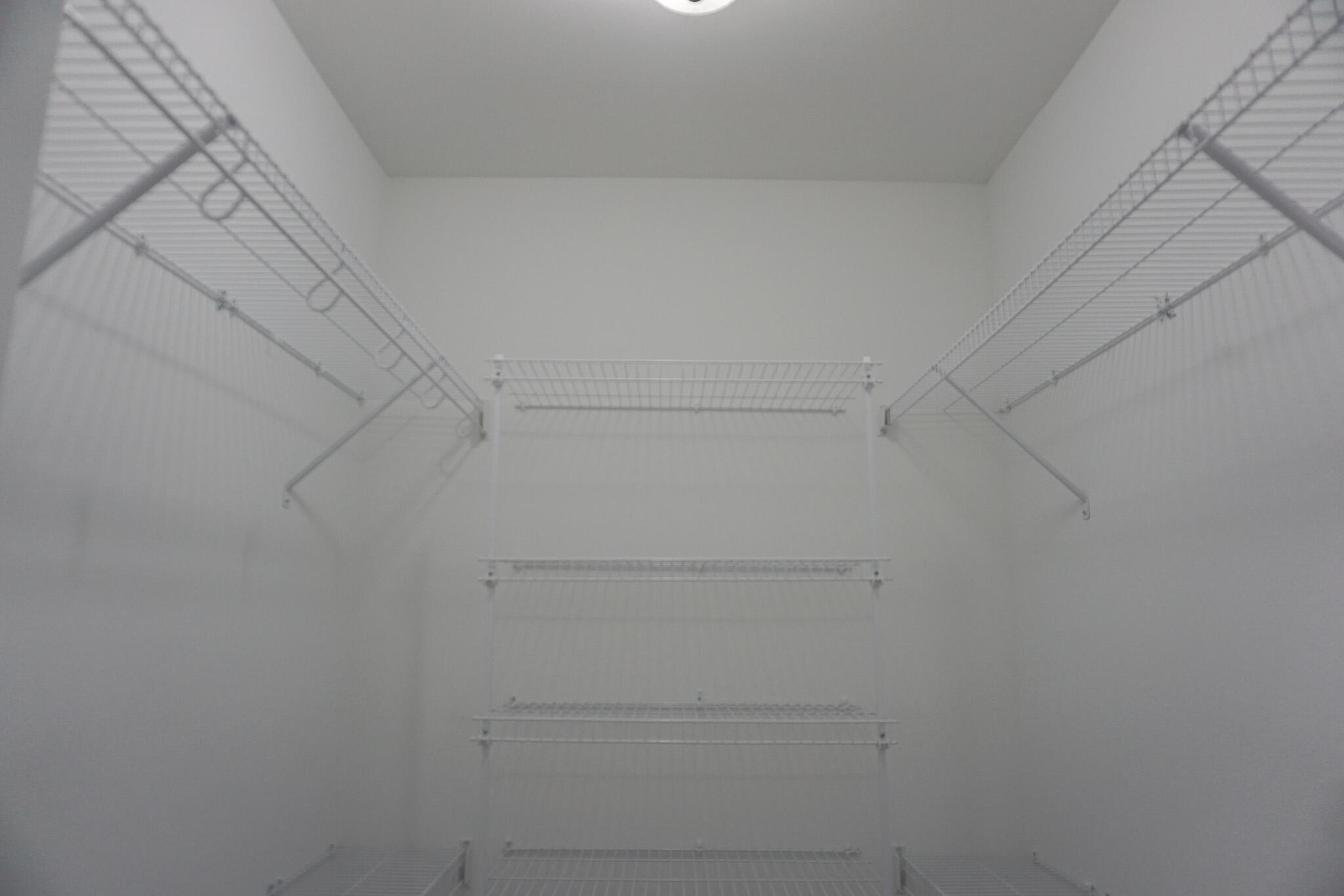 Temple Park - Residential Lease