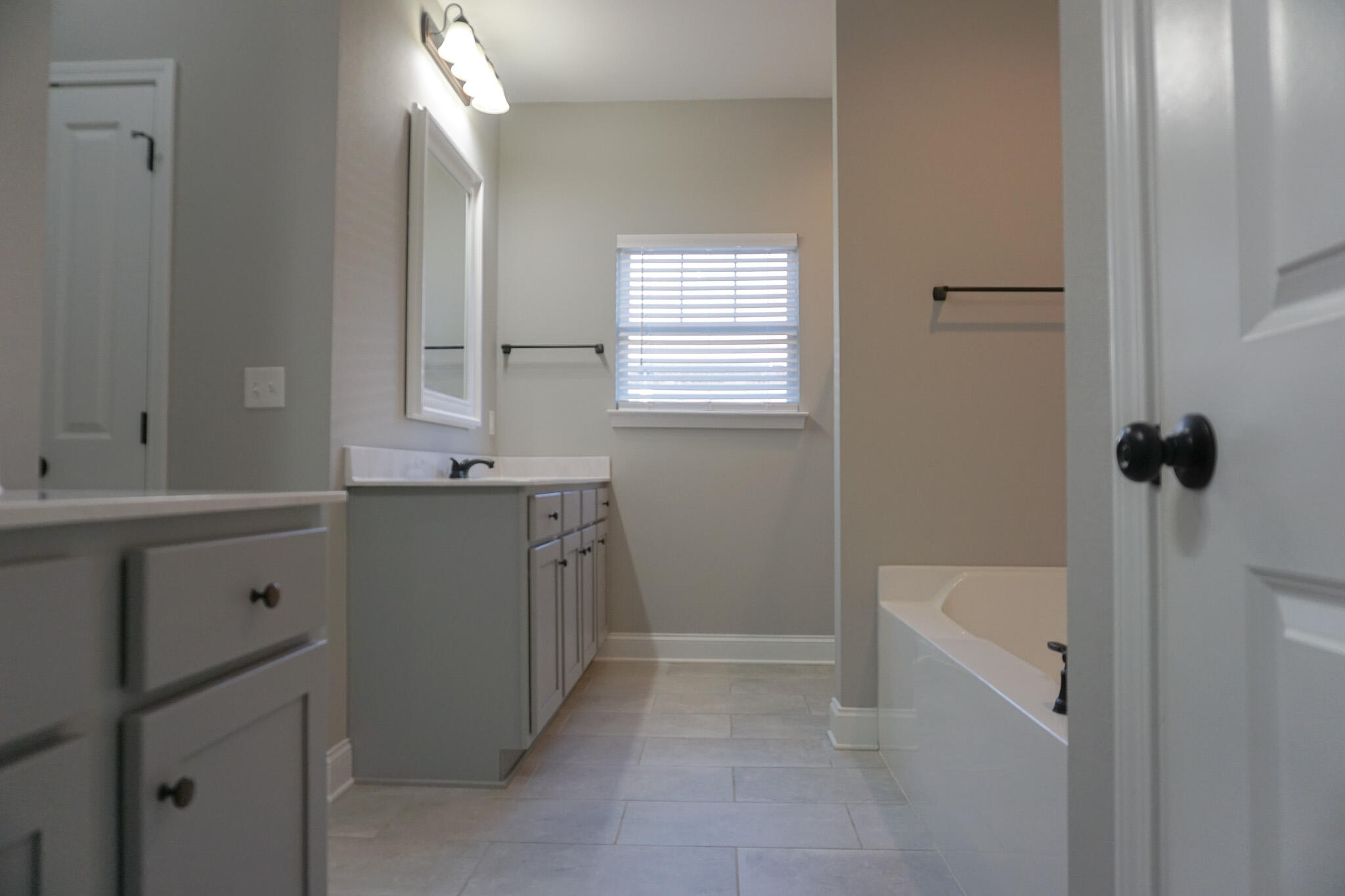 Temple Park - Residential Lease