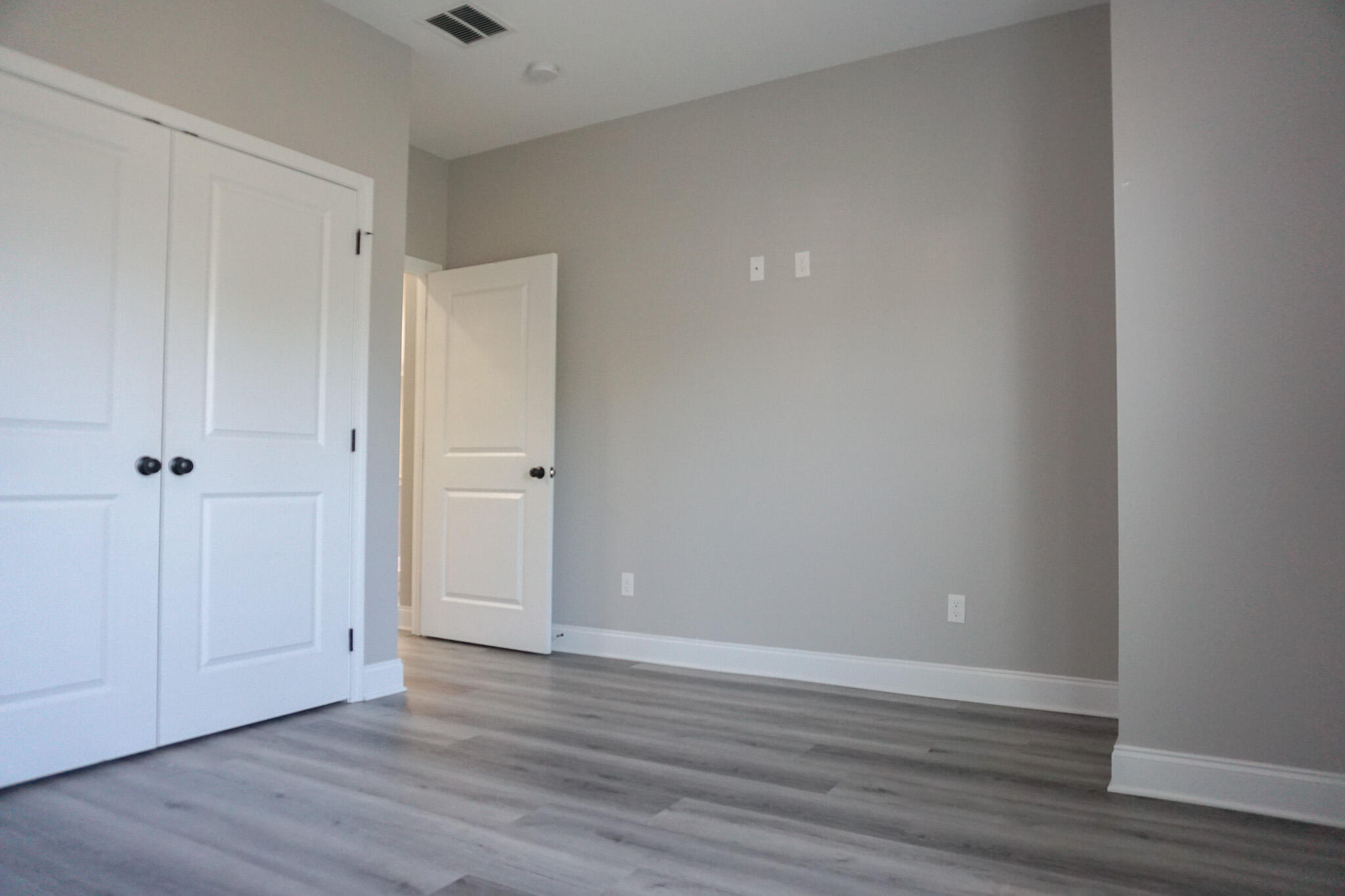 Temple Park - Residential Lease