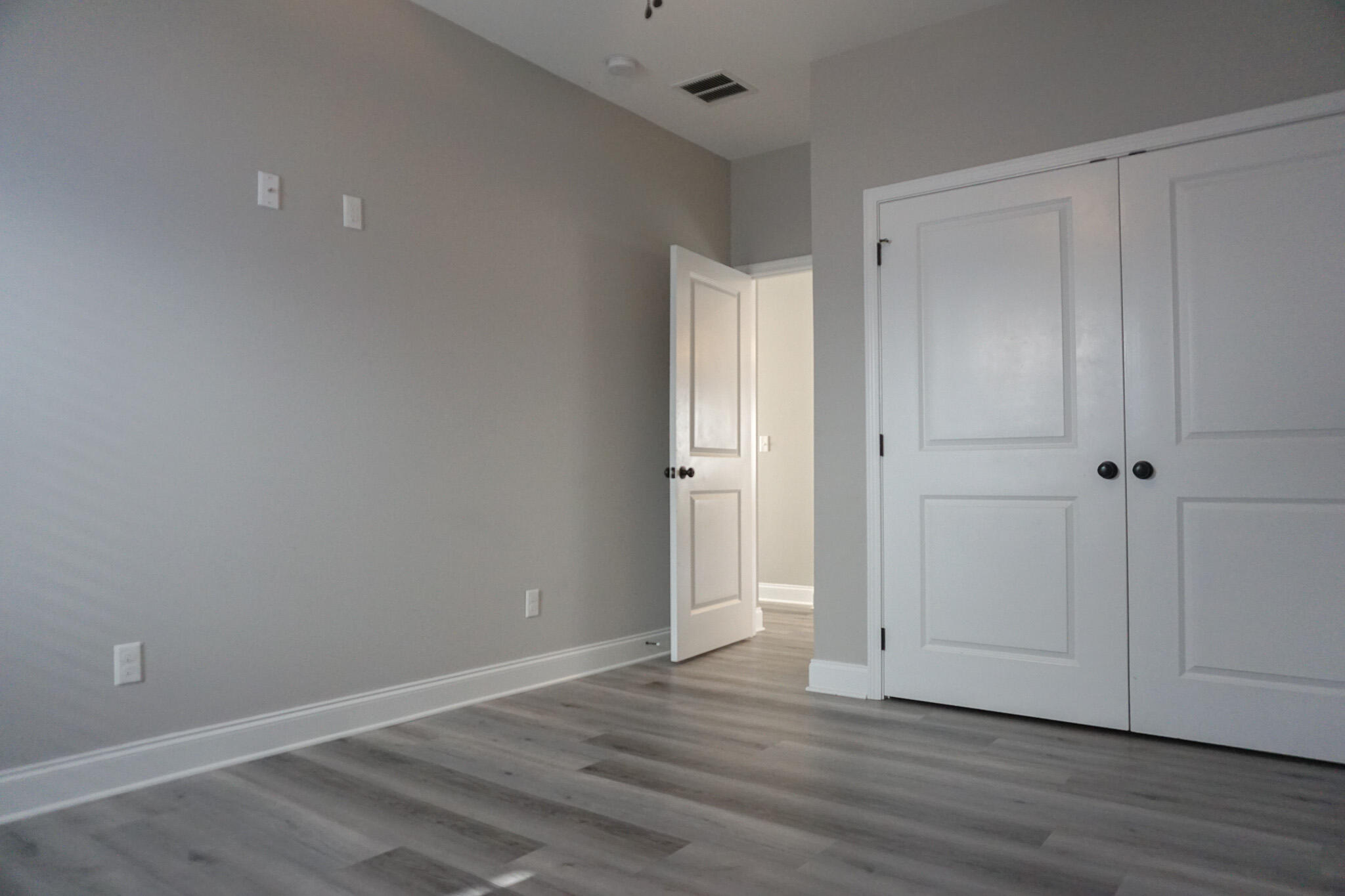 Temple Park - Residential Lease