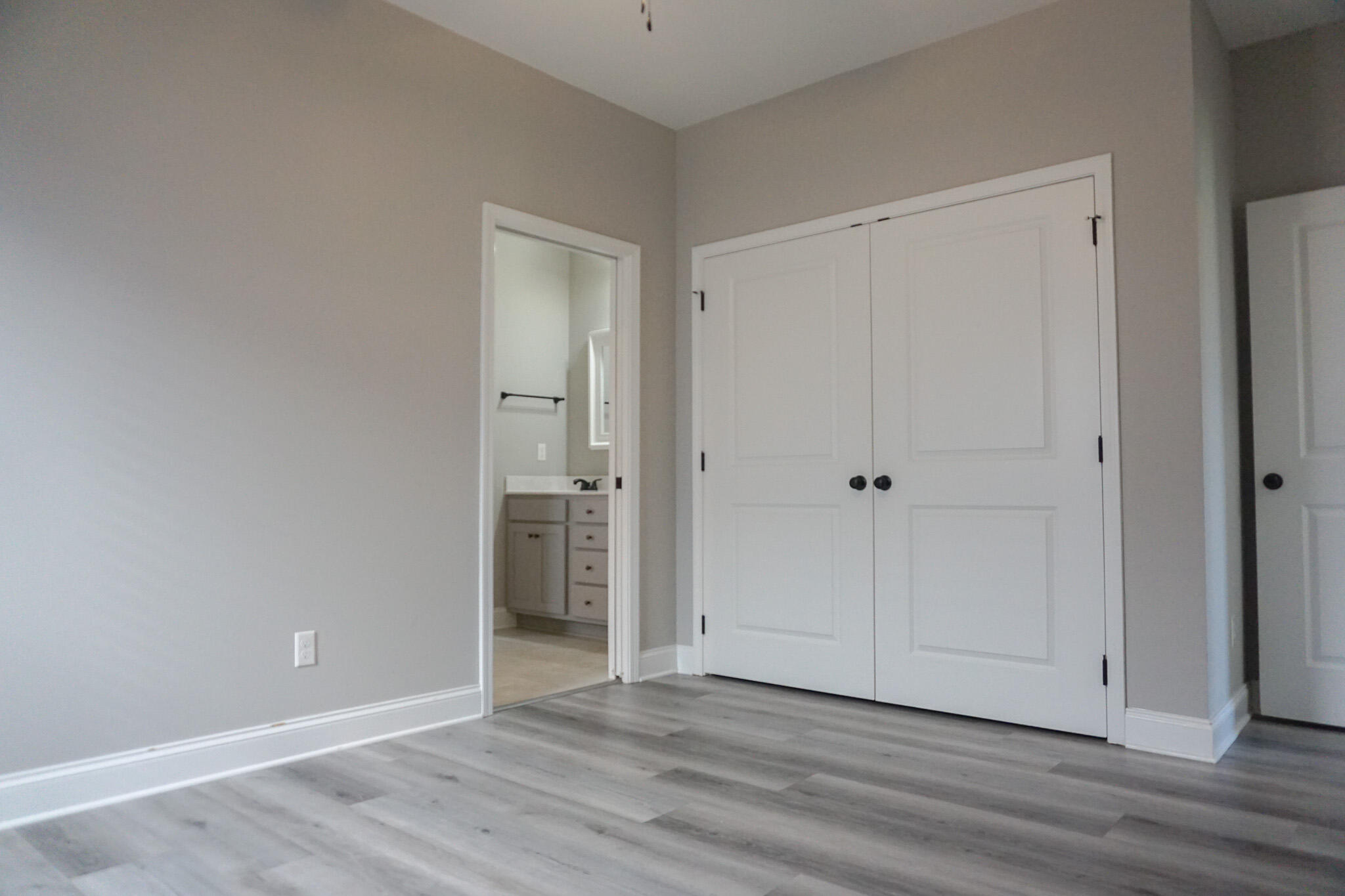 Temple Park - Residential Lease