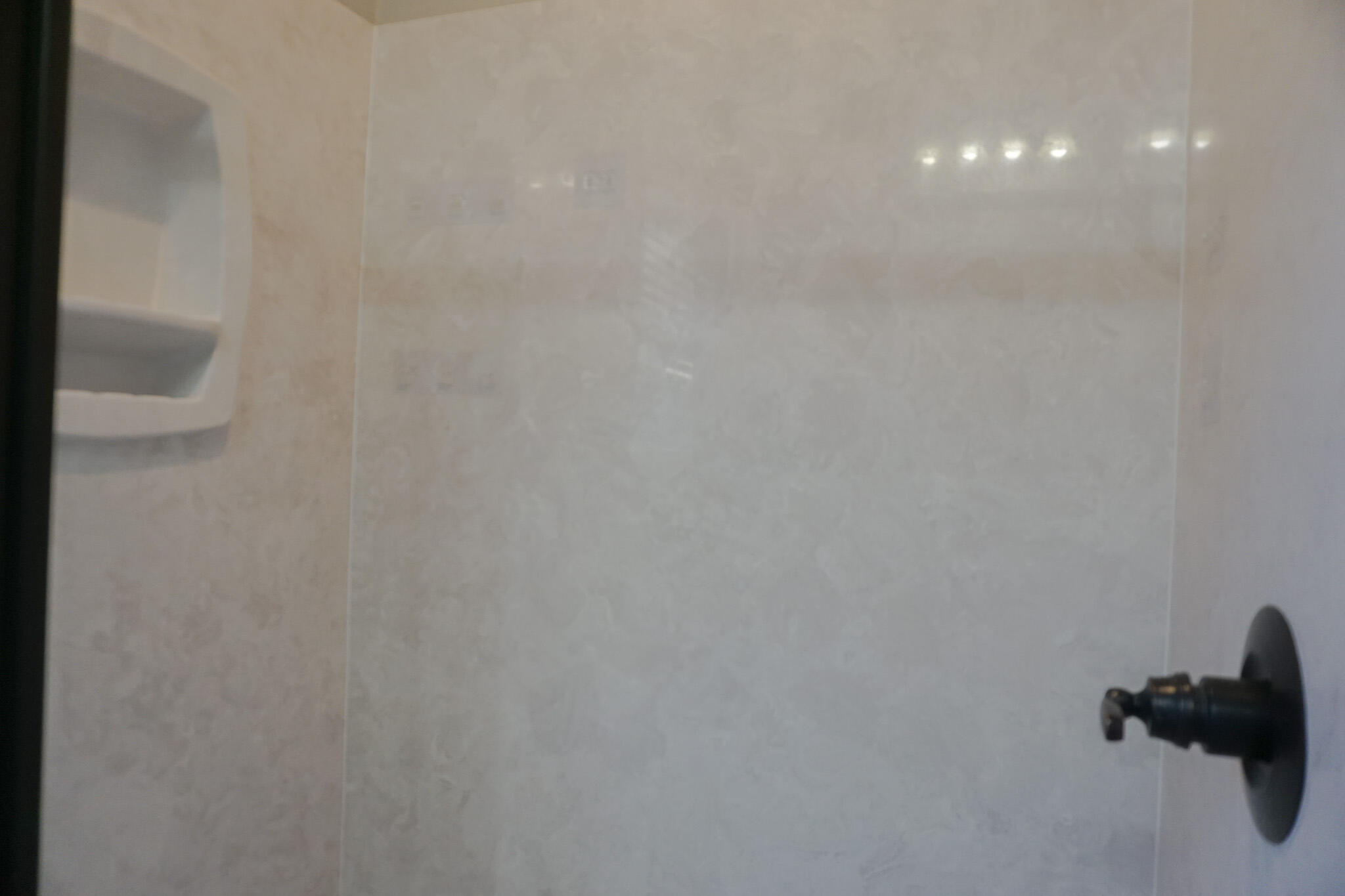 Temple Park - Residential Lease