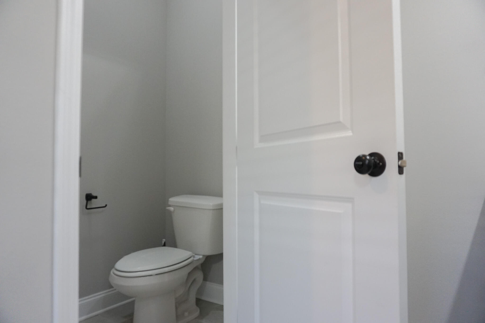 Temple Park - Residential Lease