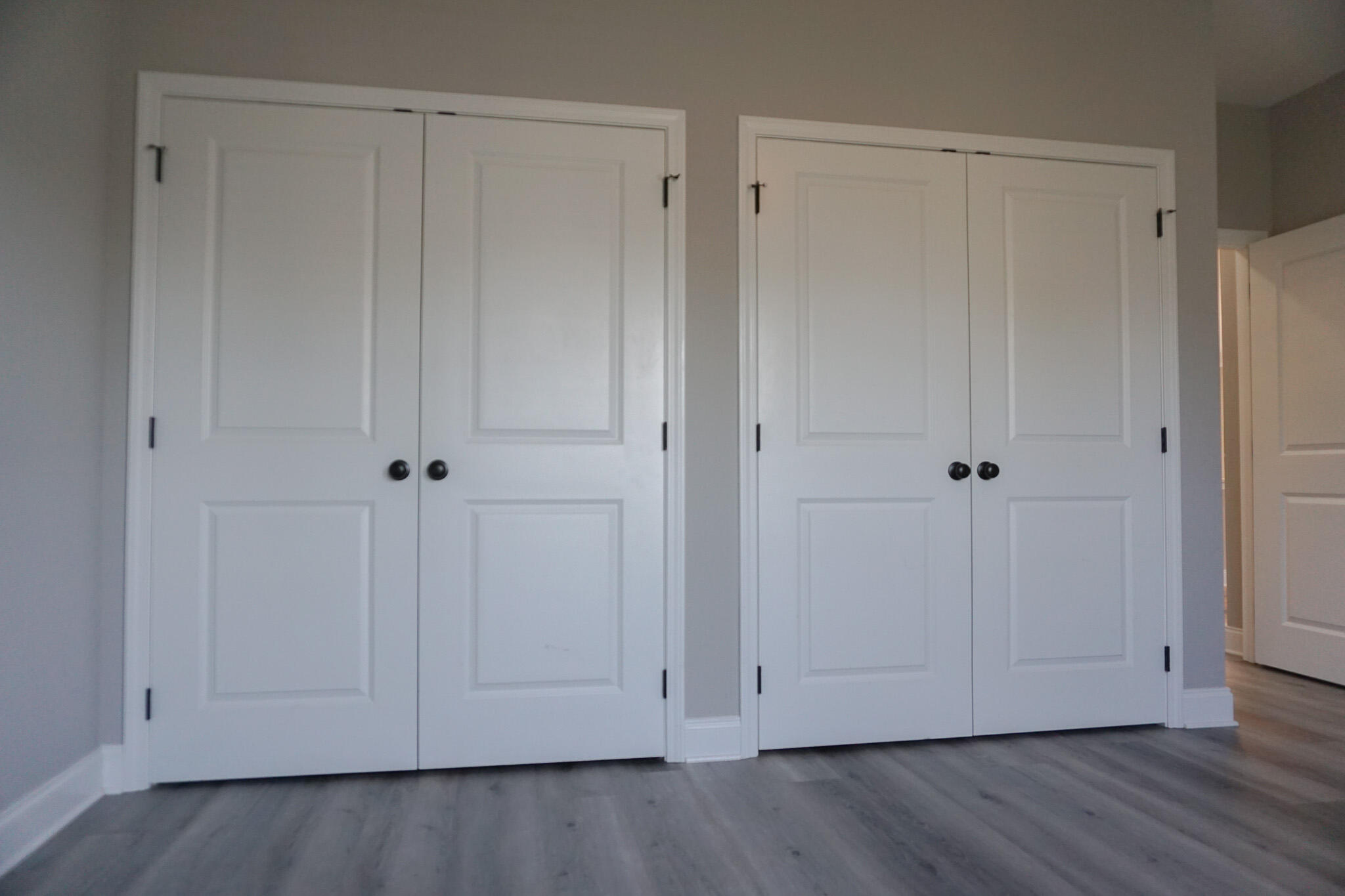 Temple Park - Residential Lease