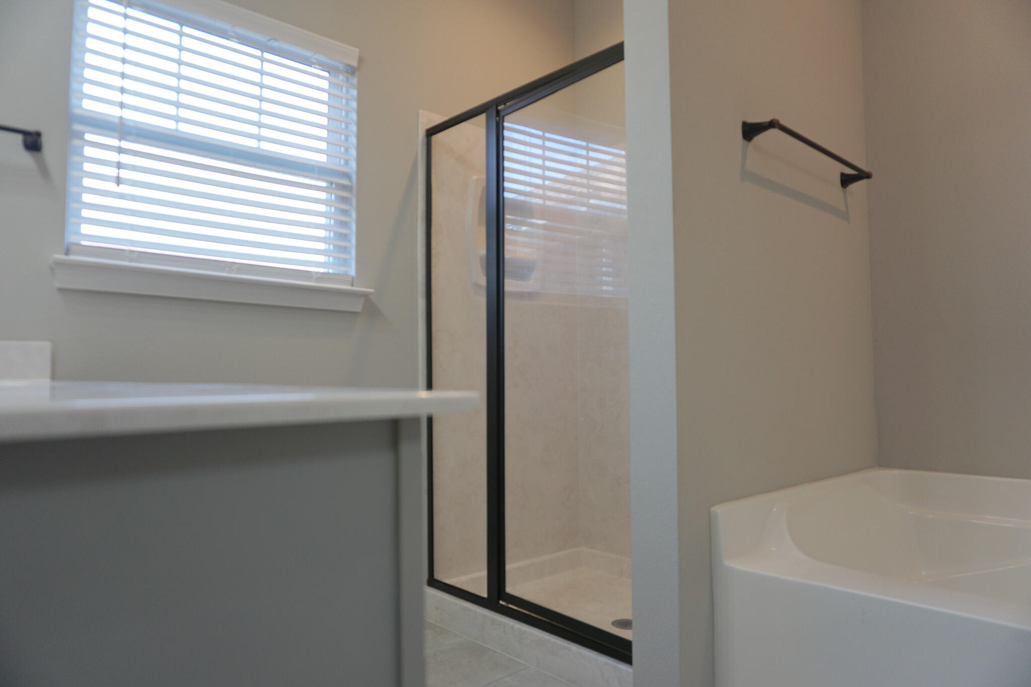 Temple Park - Residential Lease