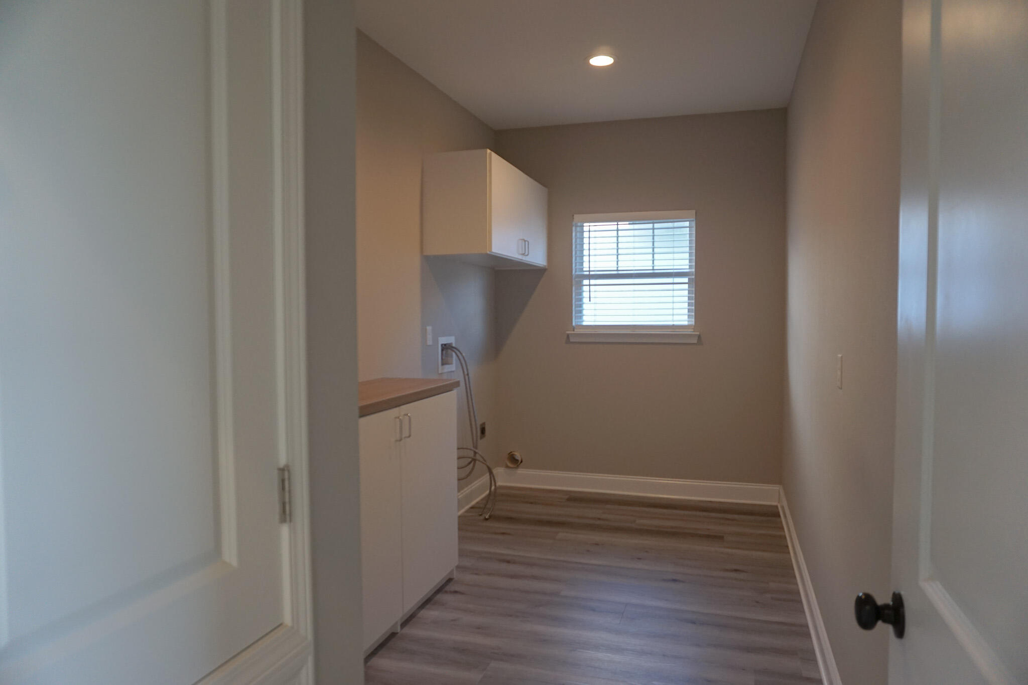 Temple Park - Residential Lease