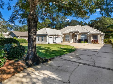 A home in Niceville