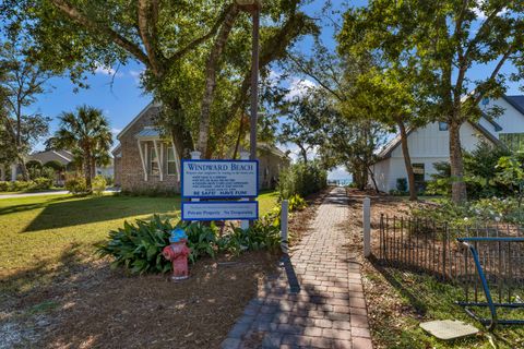 A home in Niceville