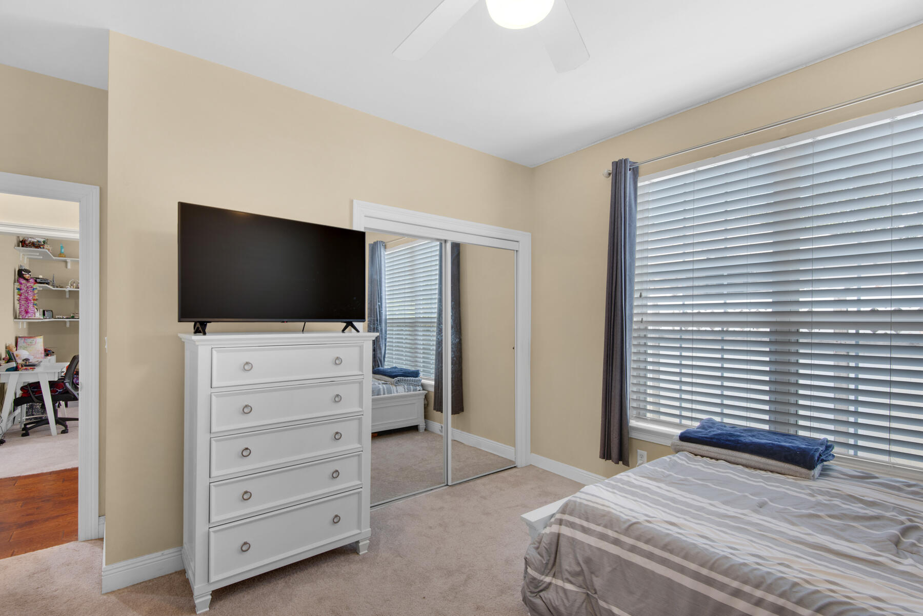 WINDWARD PH 1 BLUEWATER BAY - Residential