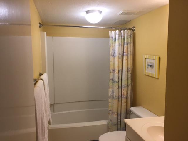 SHORELINE TOWERS 3 - Residential