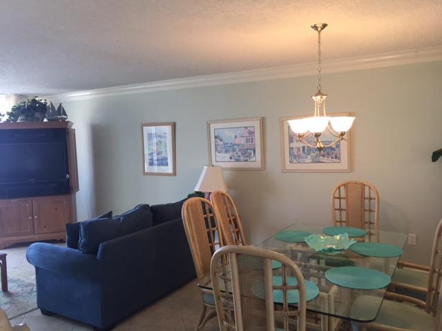 SHORELINE TOWERS 3 - Residential