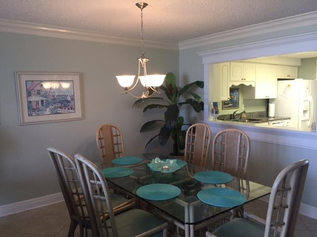 SHORELINE TOWERS 3 - Residential