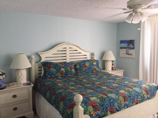 SHORELINE TOWERS 3 - Residential