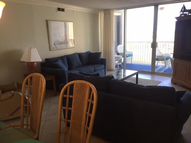 SHORELINE TOWERS 3 - Residential