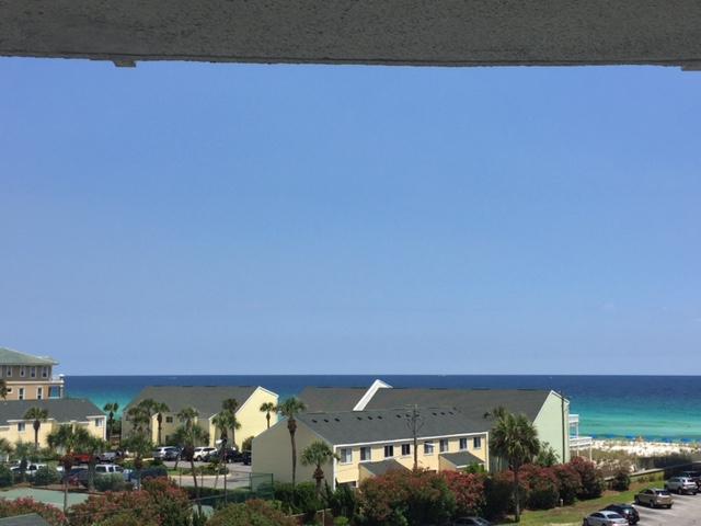 SHORELINE TOWERS 3 - Residential