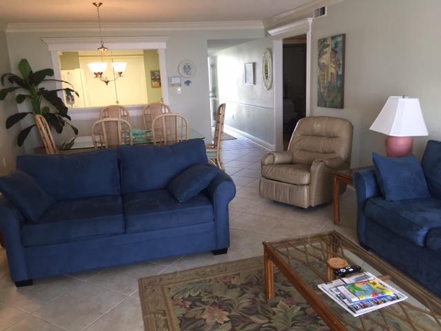 SHORELINE TOWERS 3 - Residential