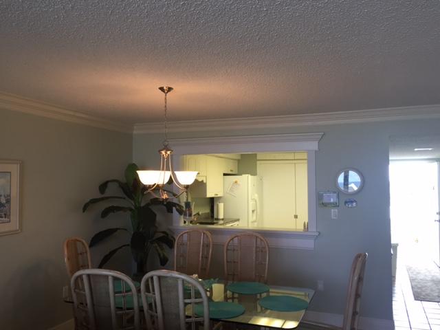 SHORELINE TOWERS 3 - Residential